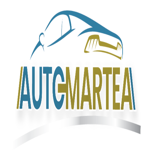 Automart EA